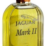 Mark II (Eau de Toilette) (Jaguar)