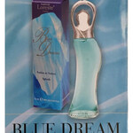 Blue Dream (Loreste)