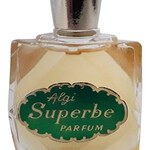 Superbe (Parfum) (Algi)