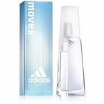 Moves for Her (Adidas)
