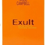 Exult (Naomi Campbell)