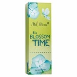 It's Blossom Time (Mel Merio)
