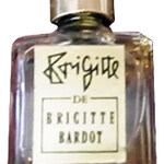 Brigitte (Brigitte Bardot)