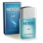 Patrichs Air (Patrichs)