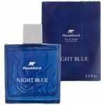 Night Blue (Eau de Toilette) (Rockford)