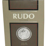 Rudo (Perfumería Gal)