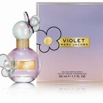 Violet (Eau de Parfum) (Marc Jacobs)