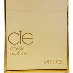 Cie (Classic Perfume) (Shulton)
