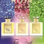 Sweetie Aoud (Roja Parfums)