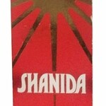 Shanida (Yardley)