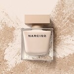 Narciso (Eau de Parfum Poudrée) (Narciso Rodriguez)