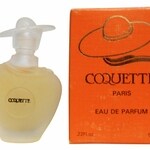 Coquette (Coquette Paris)