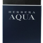 Herrera Aqua (After Shave) (Carolina Herrera)
