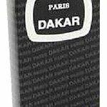 Dakar (Parfums Codibel)
