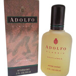 Adolfo Classic Gentlemen (After Shave) (Adolfo)