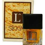 Sikkim (1971) (Parfum) (Lancôme)