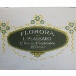 Florora (Plassard)