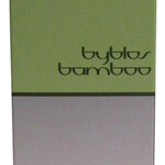 Bamboo (After Shave) (Byblos)