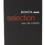 Bonita Men - Selection (Bonita)