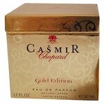 Cašmir Gold Edition (Chopard)