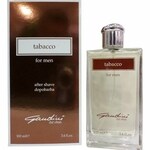 Tabacco (After Shave) (Gandini)