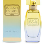 Island Escape - Sea Salt & Bergamot (Marks & Spencer)