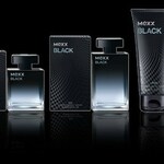 Black Man (After Shave) (Mexx)