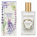 Lavender Fields (Eau de Toilette) (Heathcote & Ivory)