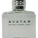 Avatar (After Shave) (Coty)