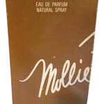 Mollie Parnis (Eau de Parfum) (Mollie Parnis)