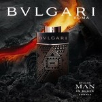 Bvlgari Man In Black Essence (Bvlgari)