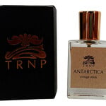 Antarctica (Teone Reinthal Natural Perfume)