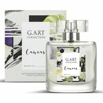 G.Art Collection - Canvas (Parfums Genty)