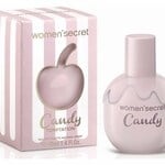 Candy Temptation (women'secret)