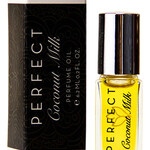Perfect Coconut Milk (Perfume Oil) (Sarah Horowitz Parfums)