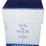 Sun Moon Stars Limited Edition (Karl Lagerfeld)
