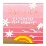 California Star Jasmine (Solid Perfume) (Pacifica)