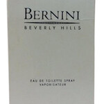 Bernini Men / Bernini Beverly Hills (Bernini)