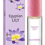 Egyptian Lily (Perfume Concentrate) (Silkygirl)