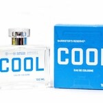 Barrister's Reserve - Cool (Eau de Cologne) (Barrister And Mann)