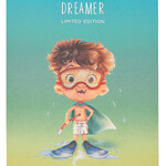 Little Dreamer Limited Edition (Zara)