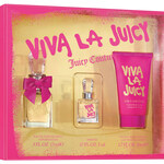 Viva La Juicy (Parfum) (Juicy Couture)