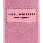 Femme Adorable Collector's Edition (Angel Schlesser)