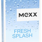 Fresh Splash for Her (Mexx)