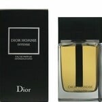 Dior Homme Intense (2011) (Dior)