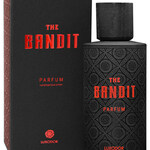 The Bandit (Luxodor)