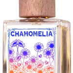 Chamomelia (Eau de Parfum) (Sucreabeille)