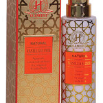Natural - Vanilla Elixir (Hamidi Oud & Perfumes)
