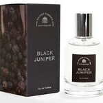 Balearic Elements - Black Juniper (Agua de Baleares)