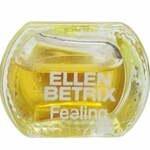 Feeling (Eau de Toilette) (Ellen Betrix)